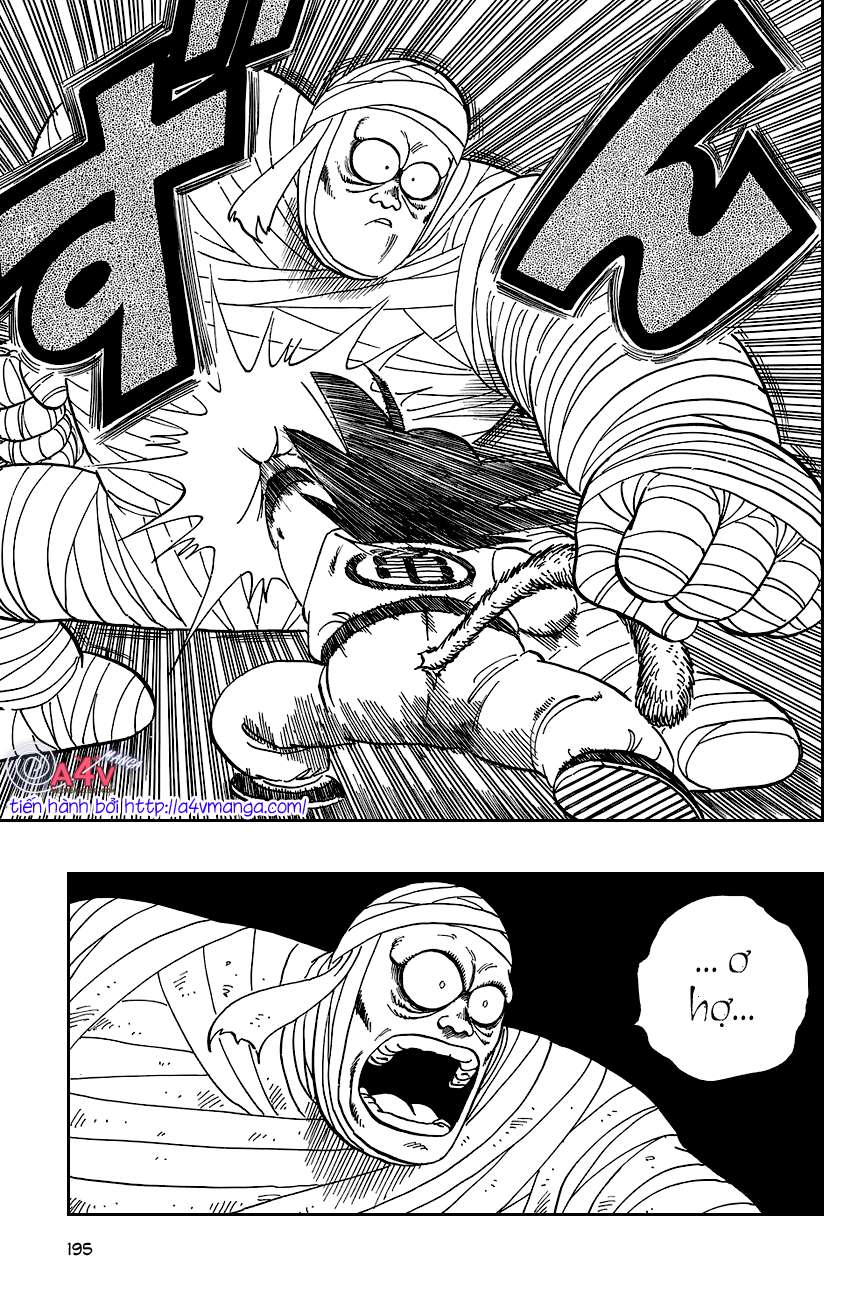 https://cdn.nettruyenca.com/1/1580/5ba4vmanga-5ddragon-ball-v07-ch103-p195-p2j.jpg