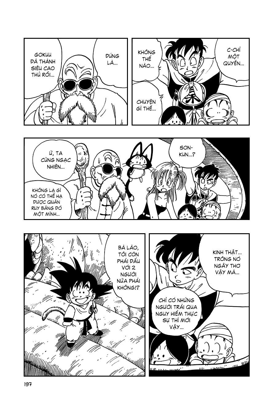 https://cdn.nettruyenca.com/1/1580/5ba4vmanga-5ddragon-ball-v07-ch103-p197-p2j.jpg