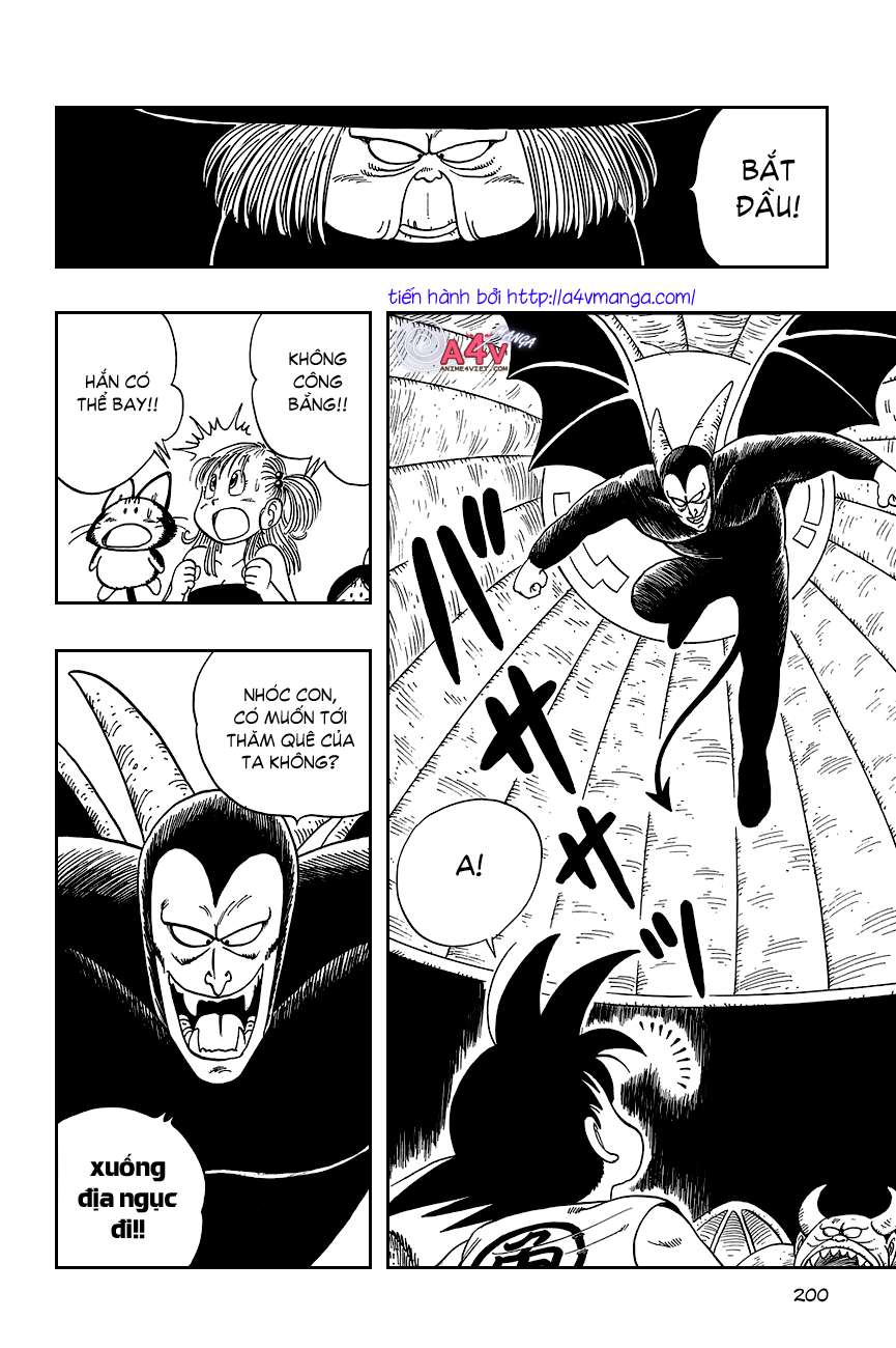 https://cdn.nettruyenca.com/1/1580/5ba4vmanga-5ddragon-ball-v07-ch103-p200-p2j.jpg