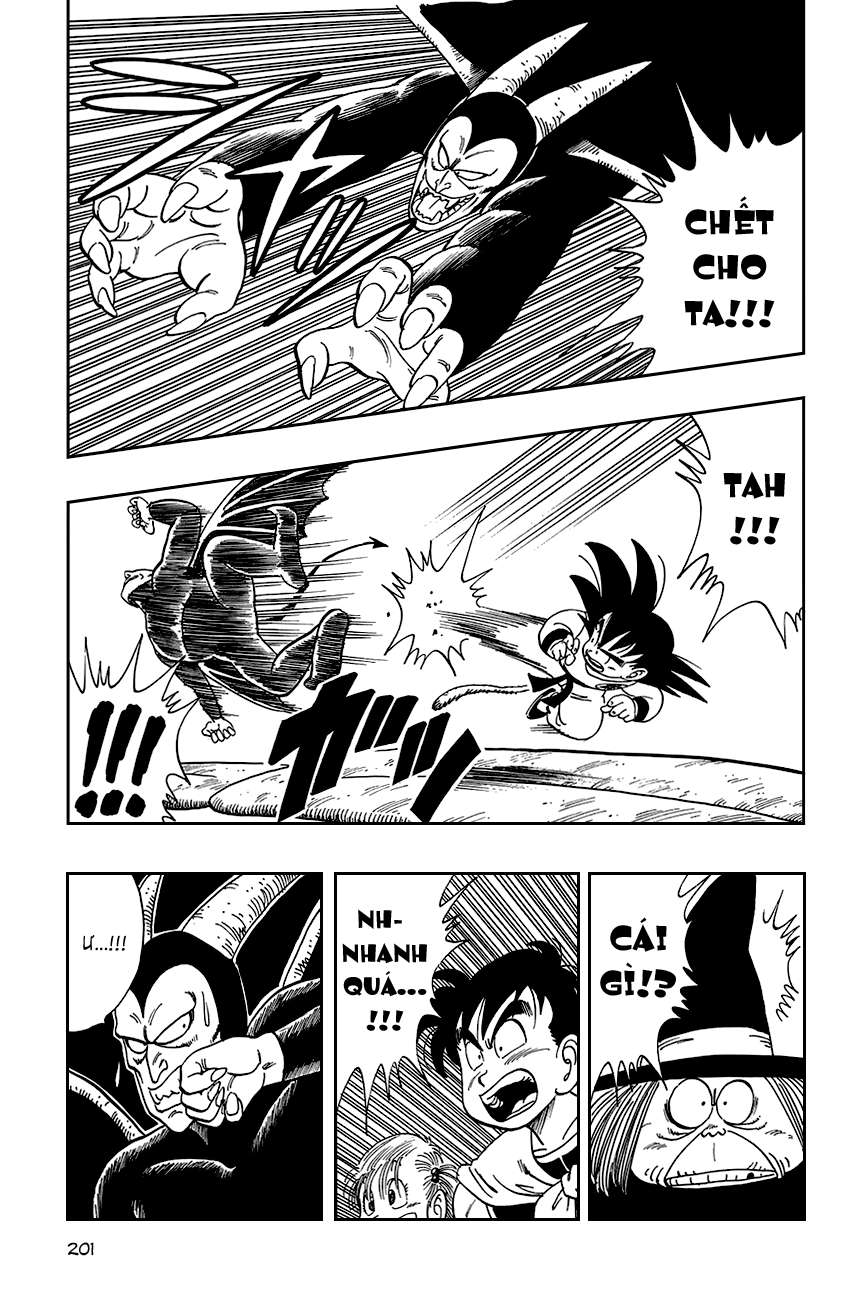 https://cdn.nettruyenca.com/1/1580/5ba4vmanga-5ddragon-ball-v07-ch103-p201-p2j.jpg