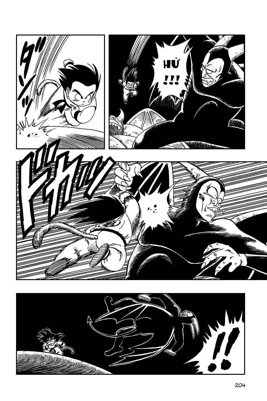 https://cdn.nettruyenca.com/1/1583/5ba4vmanga-5ddragon-ball-v07-ch104-p204-p2j.jpg