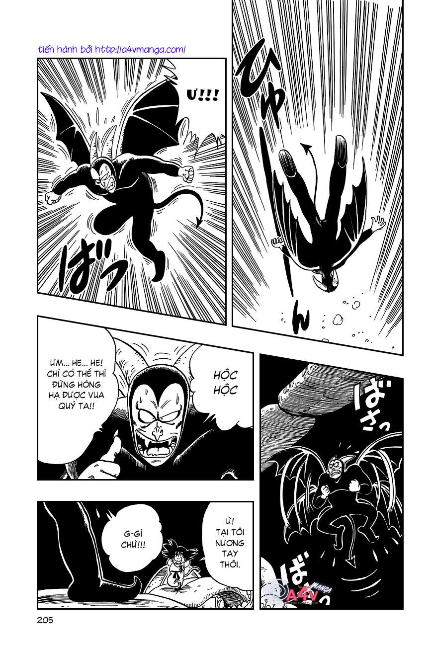 https://cdn.nettruyenca.com/1/1583/5ba4vmanga-5ddragon-ball-v07-ch104-p205-p2j.jpg