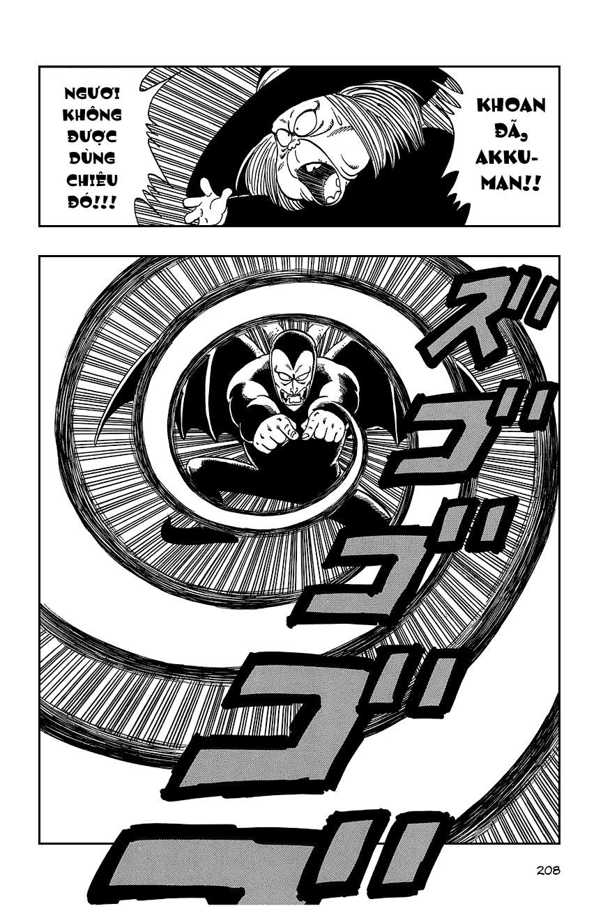 https://cdn.nettruyenca.com/1/1583/5ba4vmanga-5ddragon-ball-v07-ch104-p208-p2j.jpg