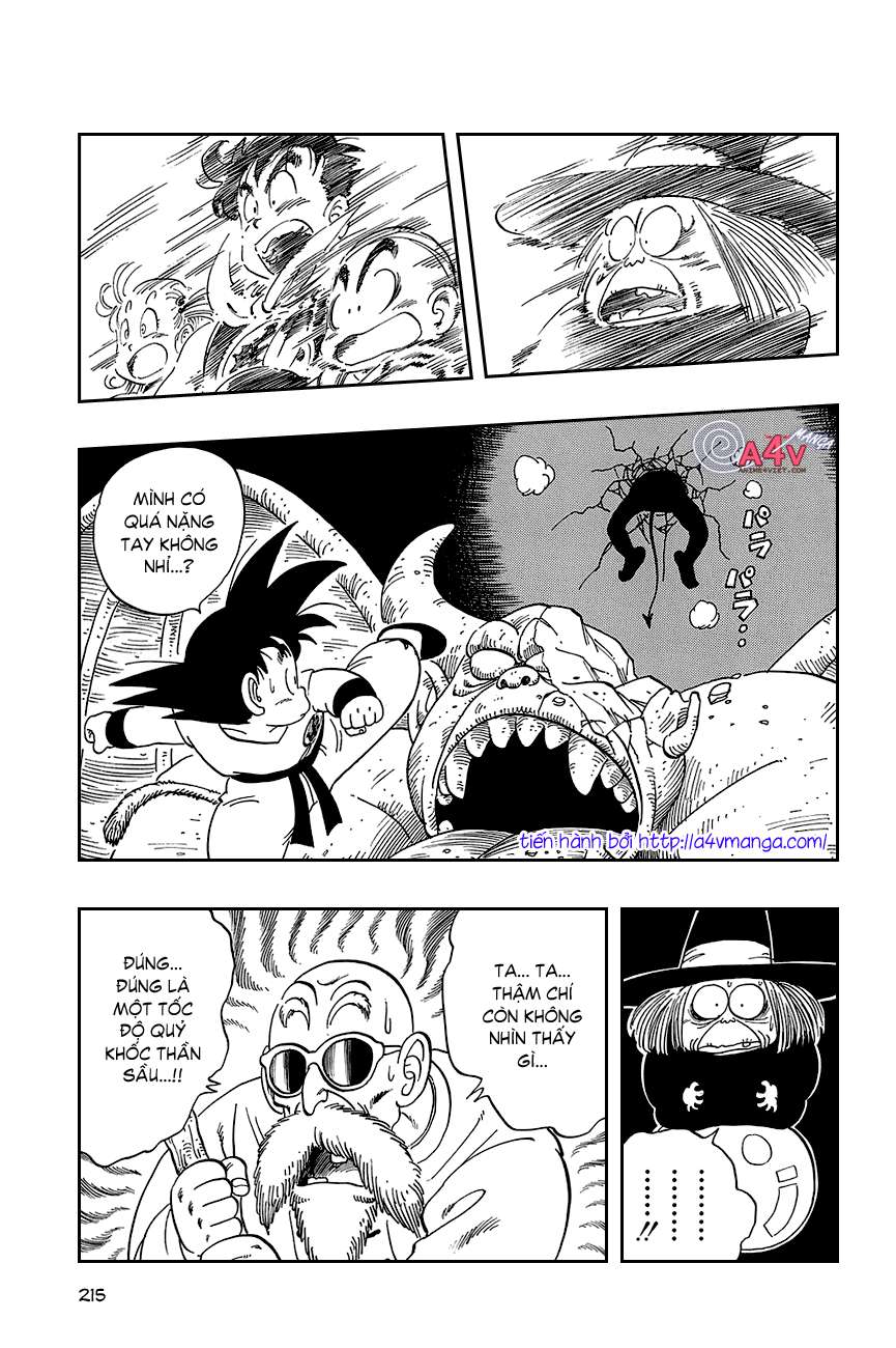 https://cdn.nettruyenca.com/1/1583/5ba4vmanga-5ddragon-ball-v07-ch104-p215-p2j.jpg