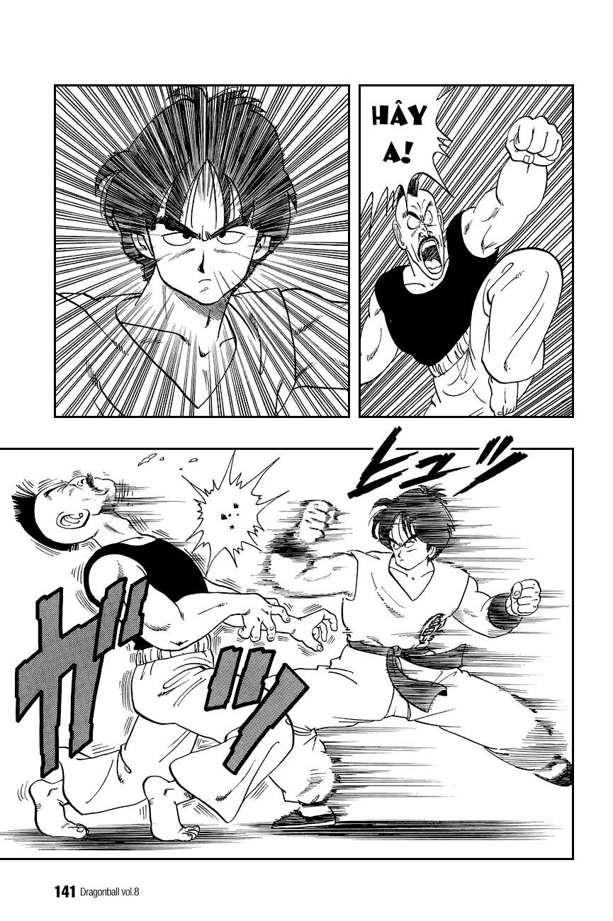 https://cdn.nettruyenca.com/1/1608/a4-v-manga-dragon-ball-v08-ch114-p141-p2j.jpg