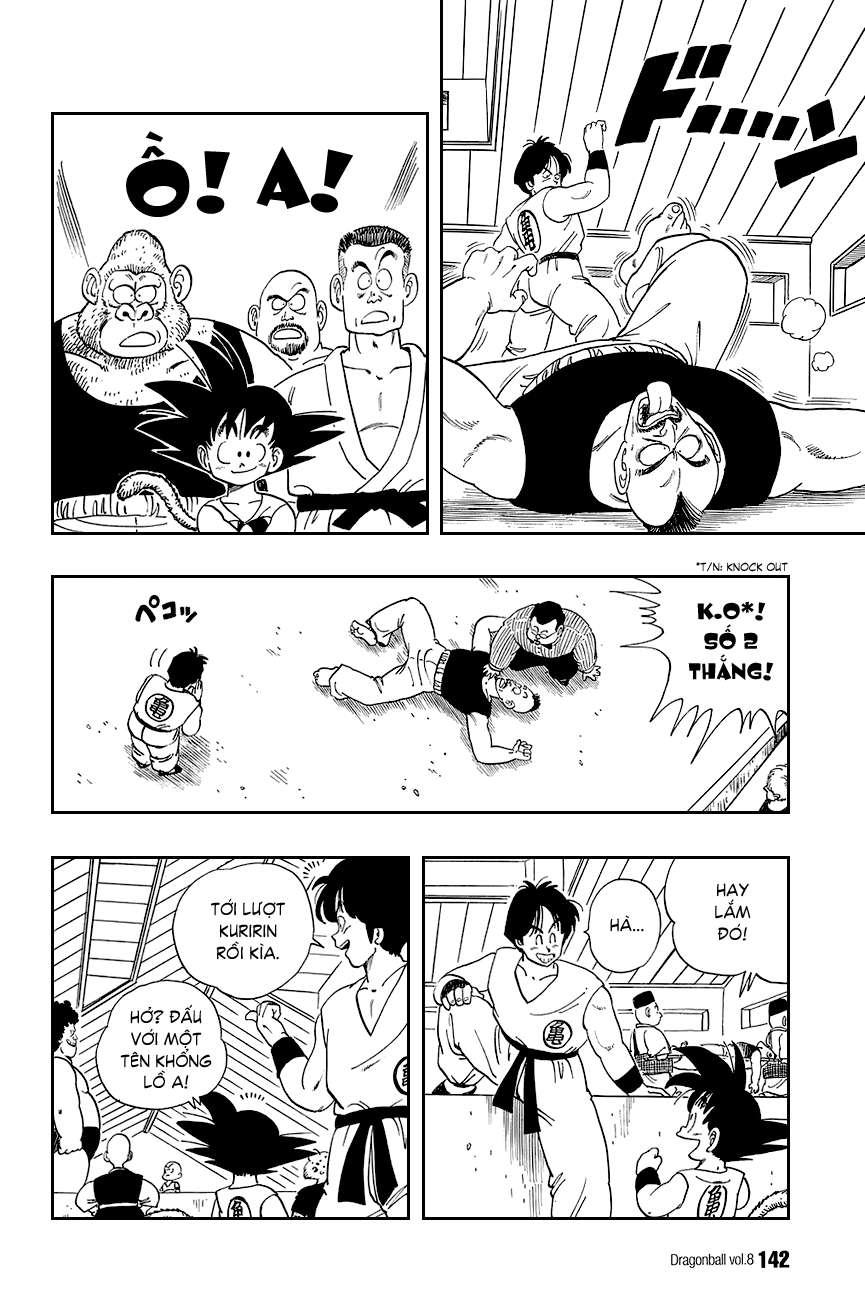 https://cdn.nettruyenca.com/1/1608/a4-v-manga-dragon-ball-v08-ch114-p142-p2j.jpg