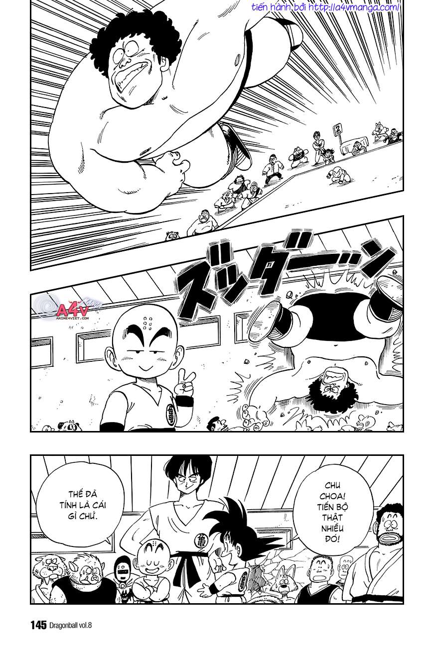 https://cdn.nettruyenca.com/1/1608/a4-v-manga-dragon-ball-v08-ch114-p145-p2j.jpg