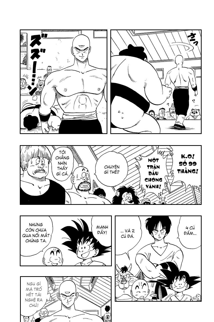 https://cdn.nettruyenca.com/1/1608/a4-v-manga-dragon-ball-v08-ch114-p149-p2j.jpg