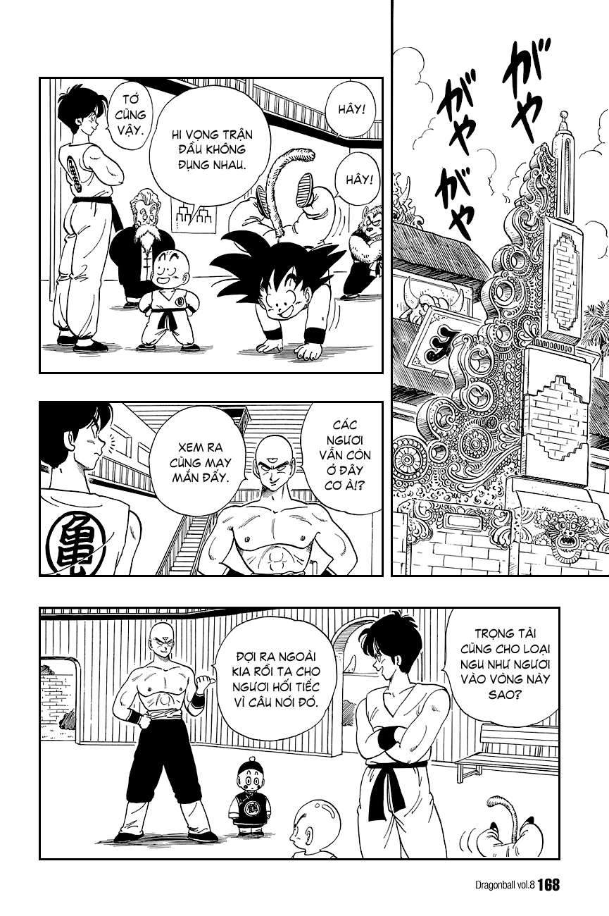 https://cdn.nettruyenca.com/1/1610/a4-v-manga-dragon-ball-v08-ch116-p168-p2j.jpg