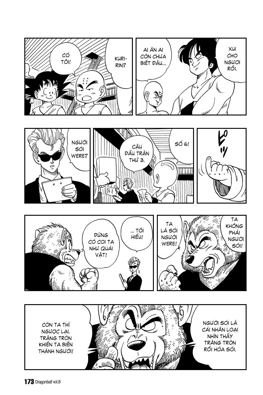 https://cdn.nettruyenca.com/1/1610/a4-v-manga-dragon-ball-v08-ch116-p173-p2j.jpg