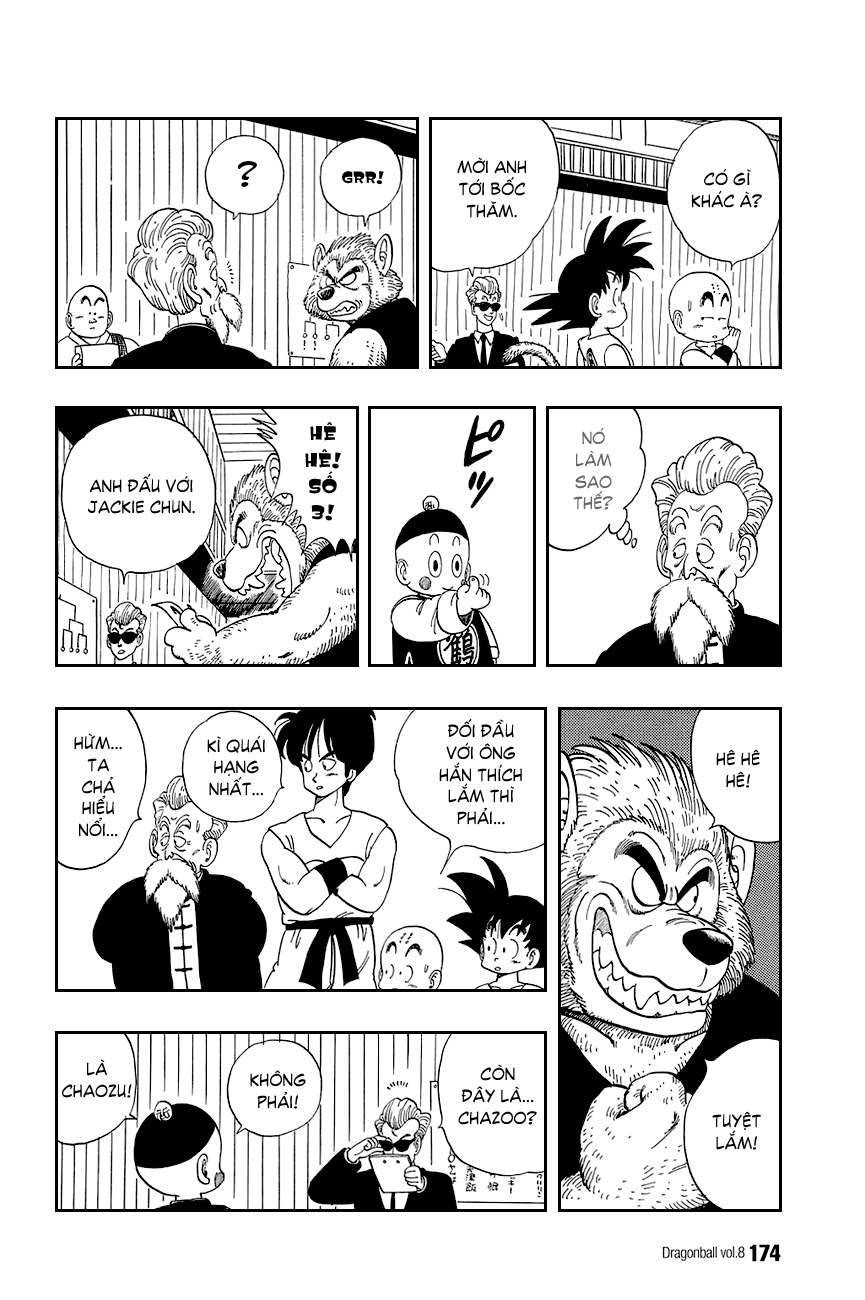 https://cdn.nettruyenca.com/1/1610/a4-v-manga-dragon-ball-v08-ch116-p174-p2j.jpg