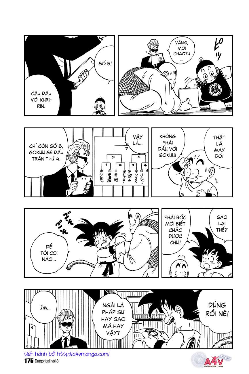 https://cdn.nettruyenca.com/1/1610/a4-v-manga-dragon-ball-v08-ch116-p175-p2j.jpg