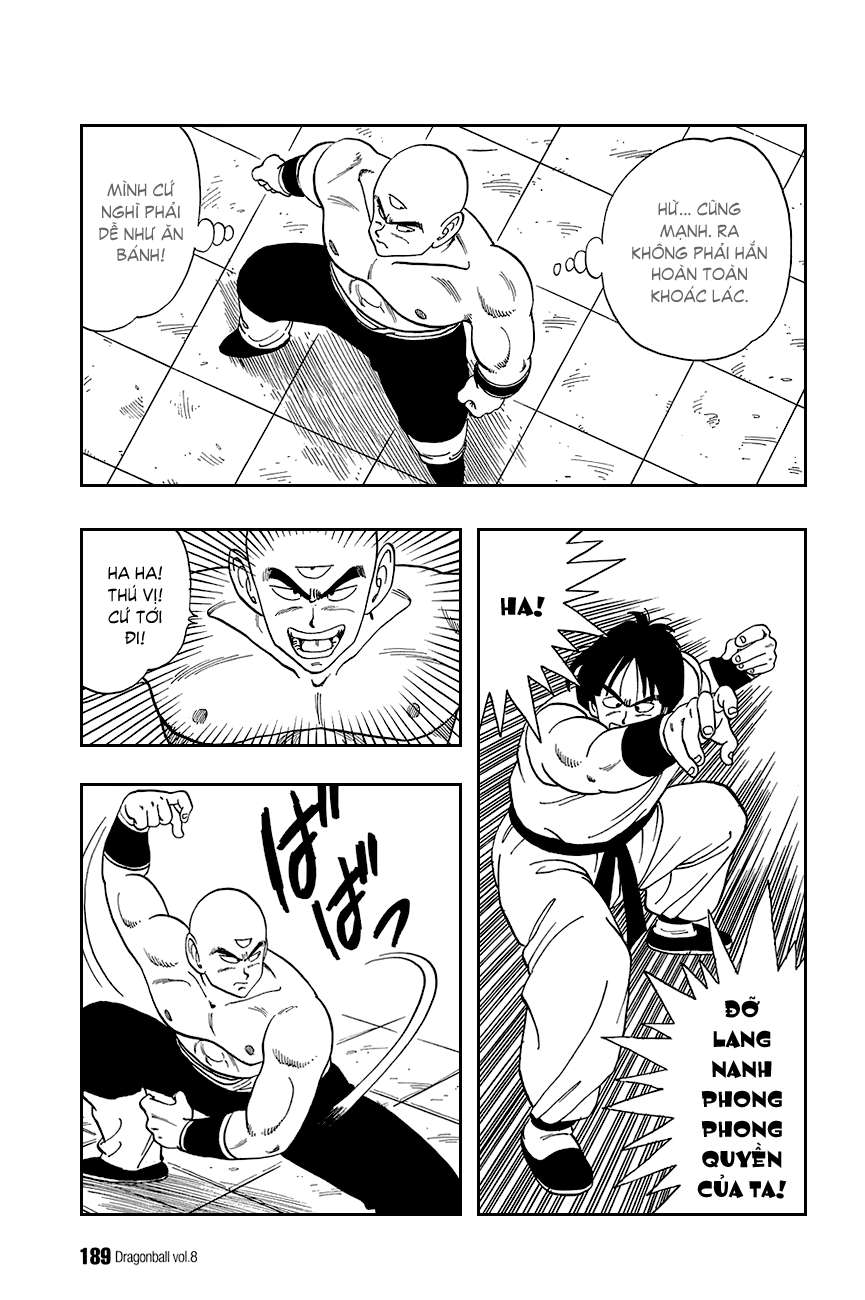 https://cdn.nettruyenca.com/1/1611/a4-v-manga-dragon-ball-v08-ch117-p189-p2j.jpg