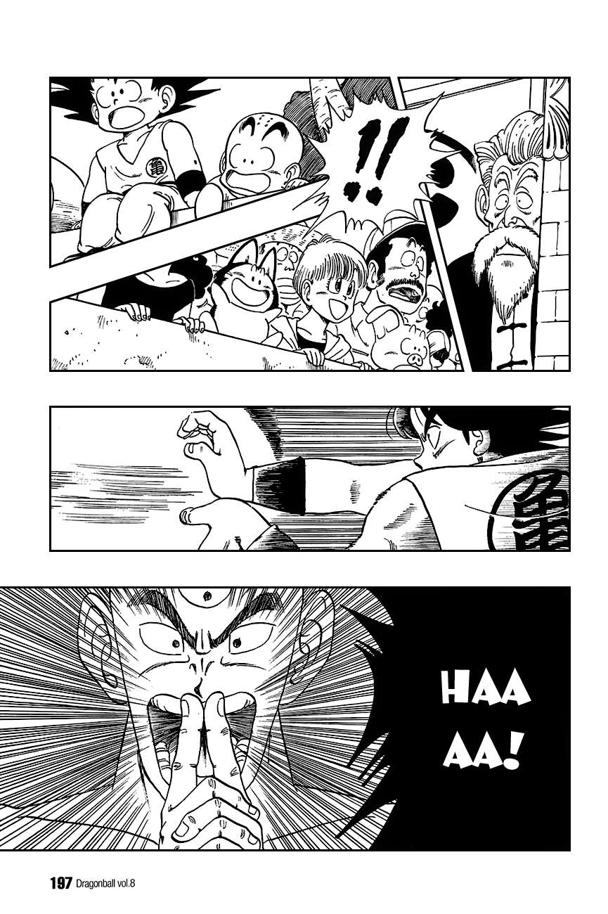 https://cdn.nettruyenca.com/1/1612/dragon-ball-bay-vien-ngoc-rong-chapter-118-trang-1-manga24h.jpg