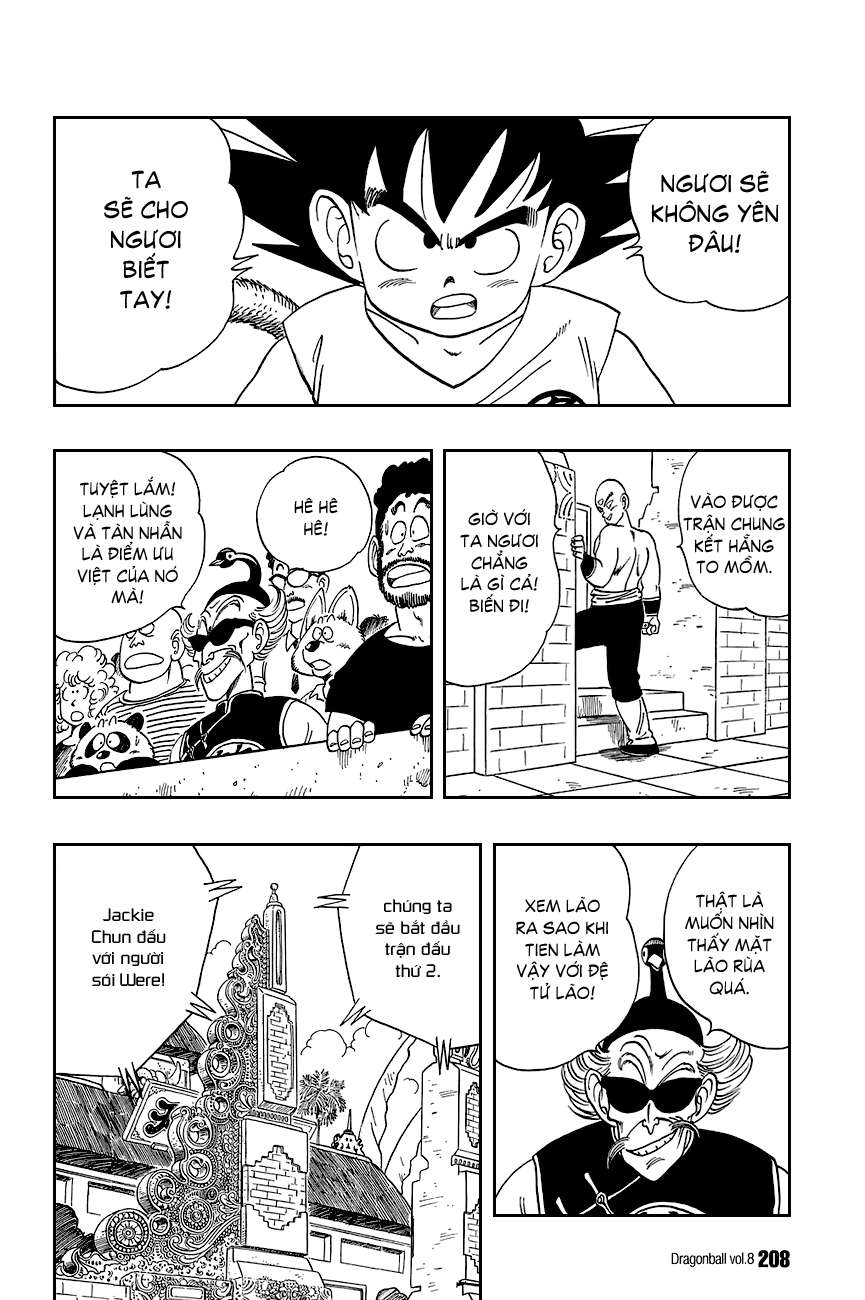 https://cdn.nettruyenca.com/1/1612/dragon-ball-bay-vien-ngoc-rong-chapter-118-trang-11-manga24h.jpg