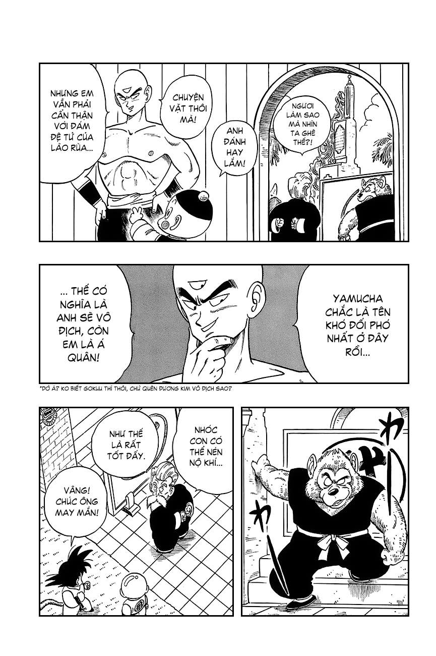 https://cdn.nettruyenca.com/1/1612/dragon-ball-bay-vien-ngoc-rong-chapter-118-trang-12-manga24h.jpg