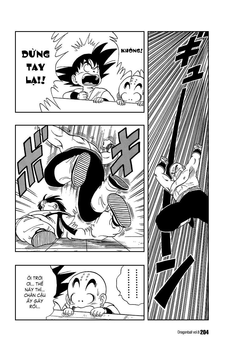 https://cdn.nettruyenca.com/1/1612/dragon-ball-bay-vien-ngoc-rong-chapter-118-trang-8-manga24h.jpg