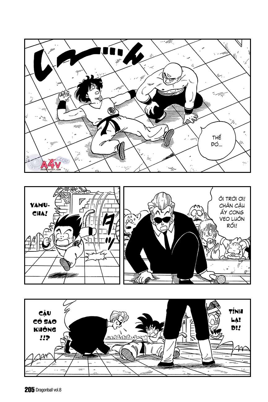 https://cdn.nettruyenca.com/1/1612/dragon-ball-bay-vien-ngoc-rong-chapter-118-trang-9-manga24h.jpg