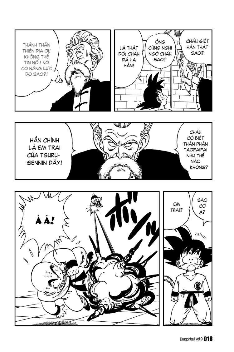 https://cdn.nettruyenca.com/1/1615/dragon-ball-bay-vien-ngoc-rong-chapter-120-trang-11-manga24h-1.jpg