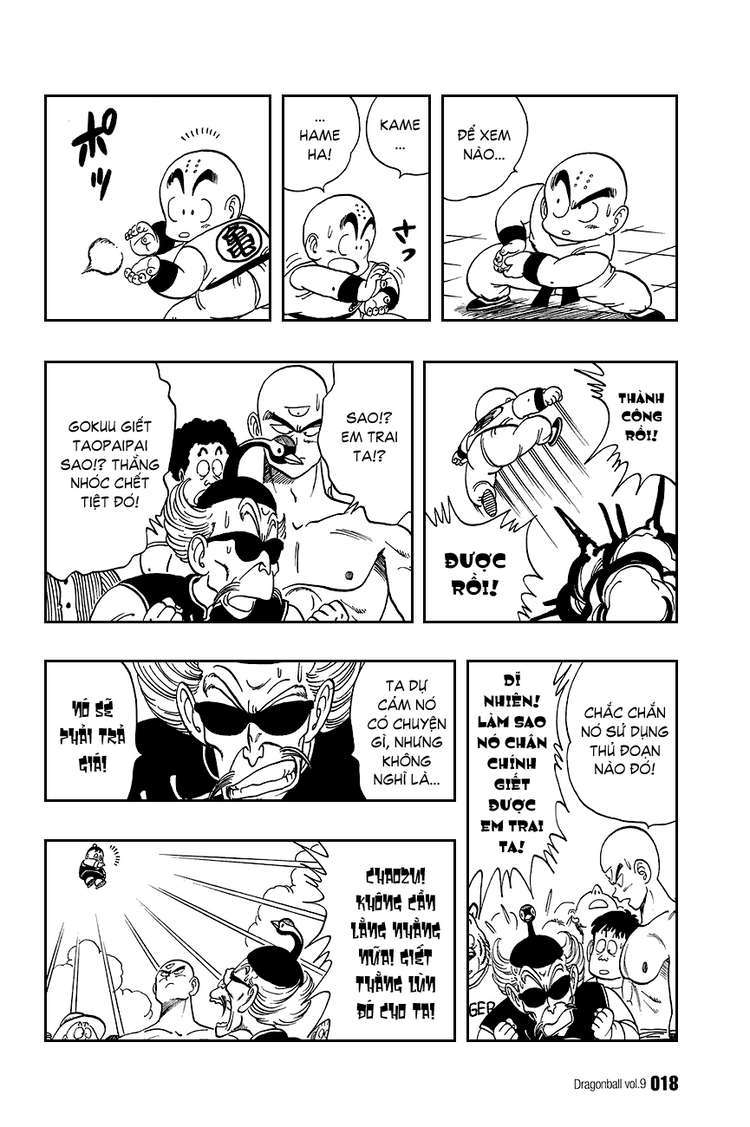 https://cdn.nettruyenca.com/1/1615/dragon-ball-bay-vien-ngoc-rong-chapter-120-trang-13-manga24h-1.jpg