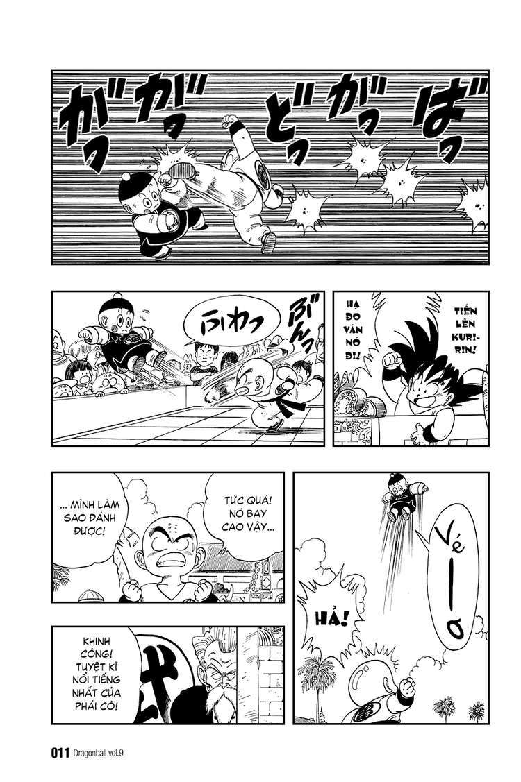 https://cdn.nettruyenca.com/1/1615/dragon-ball-bay-vien-ngoc-rong-chapter-120-trang-6-manga24h-1.jpg