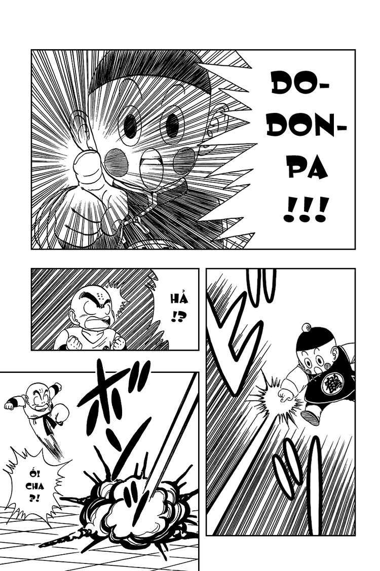 https://cdn.nettruyenca.com/1/1615/dragon-ball-bay-vien-ngoc-rong-chapter-120-trang-8-manga24h-1.jpg