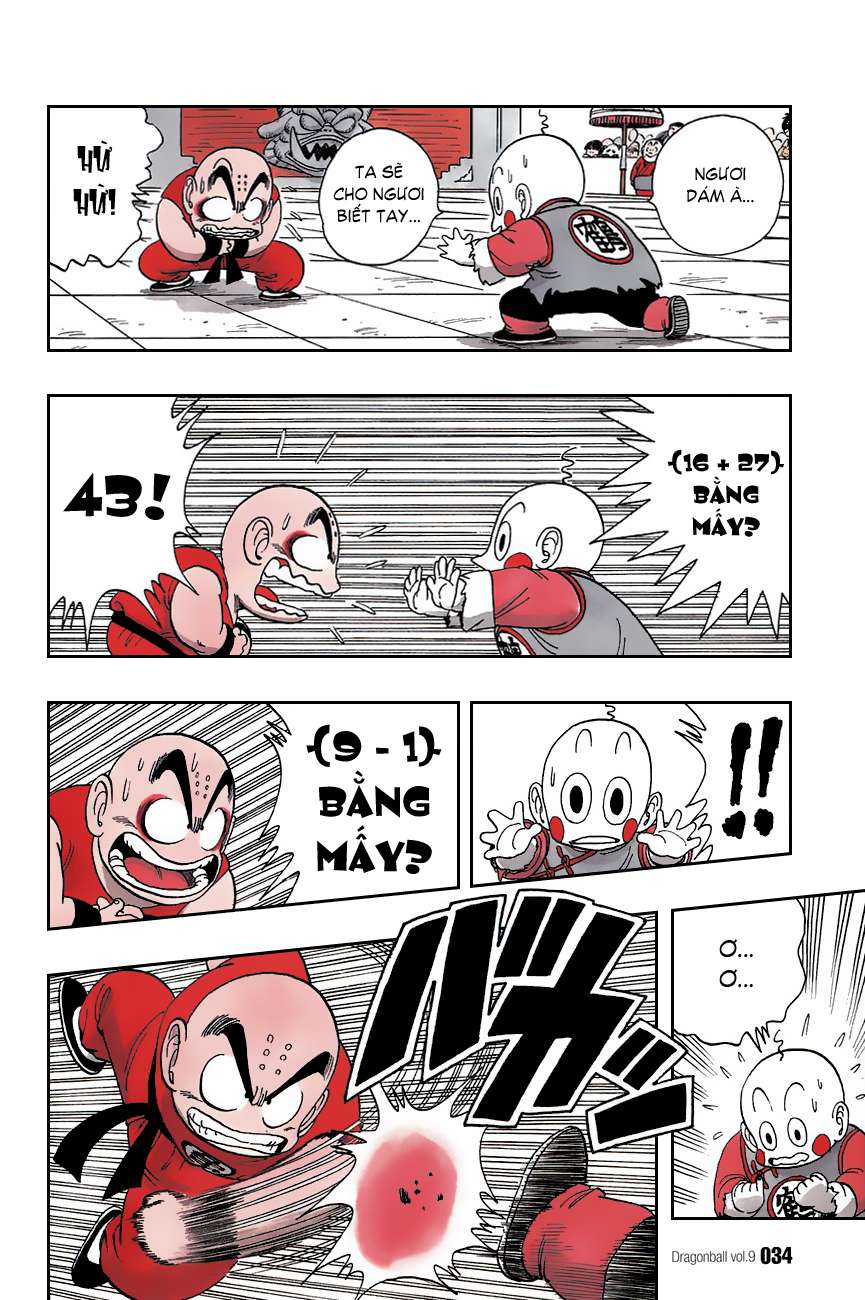 https://cdn.nettruyenca.com/1/1616/dragon-ball-bay-vien-ngoc-rong-chapter-121-trang-12-manga24h.jpg