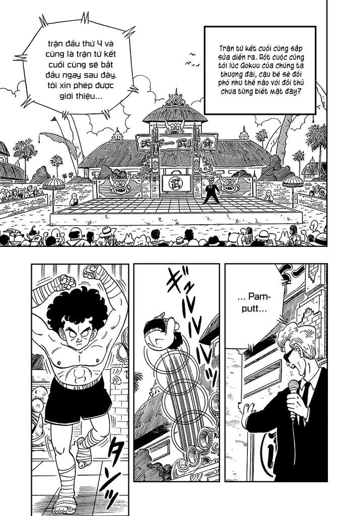 https://cdn.nettruyenca.com/1/1617/dragon-ball-bay-vien-ngoc-rong-chapter-122-trang-2-manga24h.jpg