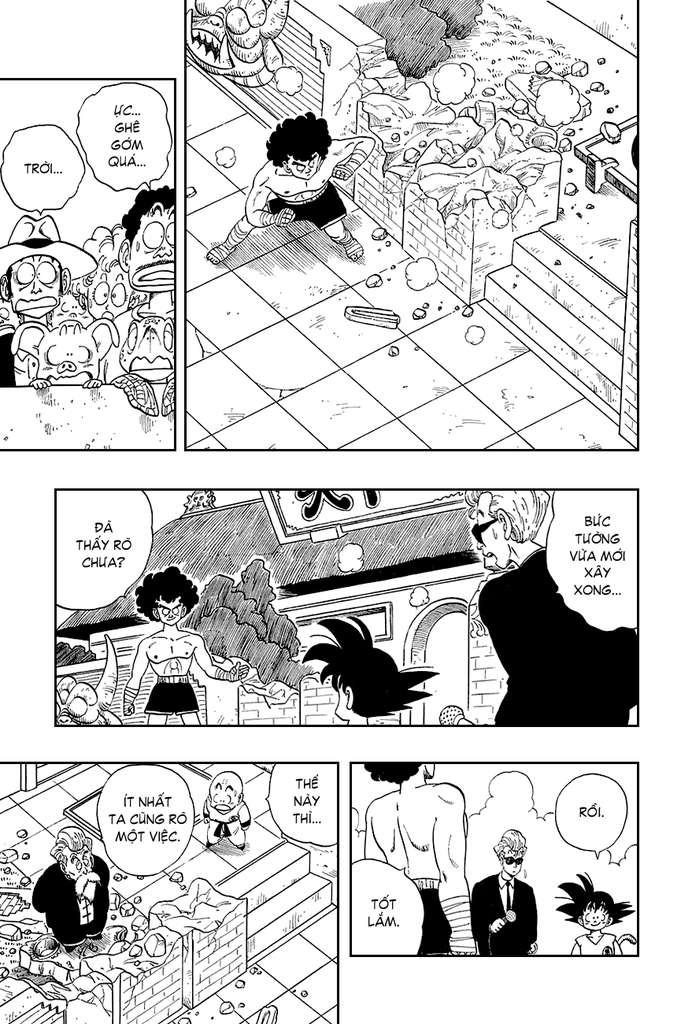 https://cdn.nettruyenca.com/1/1617/dragon-ball-bay-vien-ngoc-rong-chapter-122-trang-8-manga24h.jpg