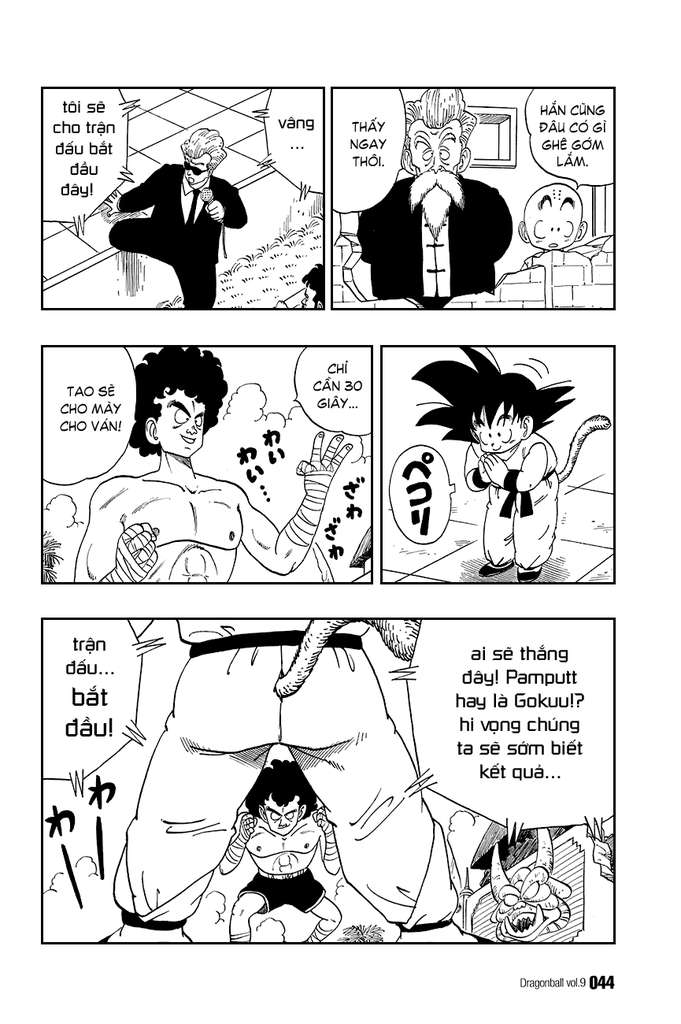 https://cdn.nettruyenca.com/1/1617/dragon-ball-bay-vien-ngoc-rong-chapter-122-trang-9-manga24h.jpg