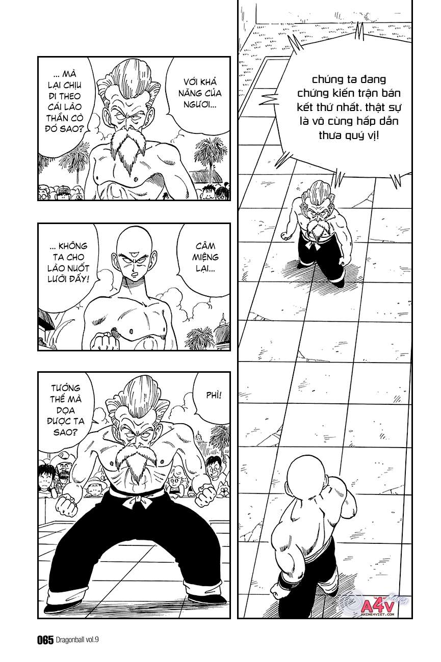 https://cdn.nettruyenca.com/1/1619/dragon-ball-bay-vien-ngoc-rong-chapter-124-trang-0-manga24h.jpg