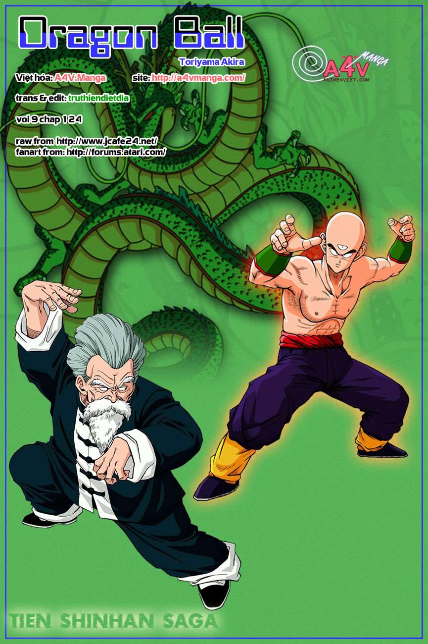 https://cdn.nettruyenca.com/1/1619/dragon-ball-bay-vien-ngoc-rong-chapter-124-trang-14-manga24h.jpg