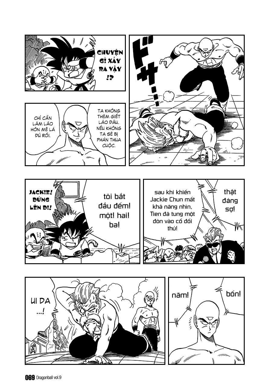 https://cdn.nettruyenca.com/1/1619/dragon-ball-bay-vien-ngoc-rong-chapter-124-trang-4-manga24h.jpg