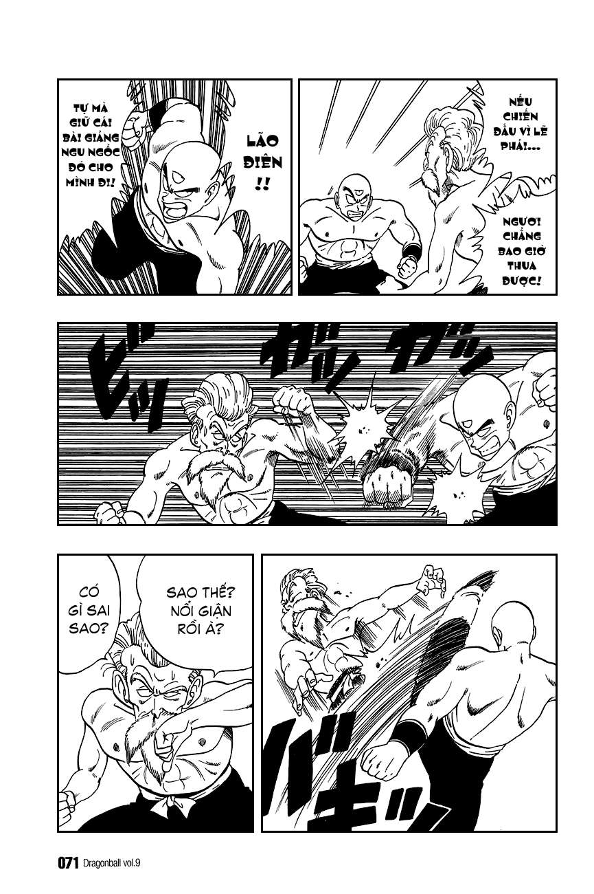 https://cdn.nettruyenca.com/1/1619/dragon-ball-bay-vien-ngoc-rong-chapter-124-trang-6-manga24h.jpg