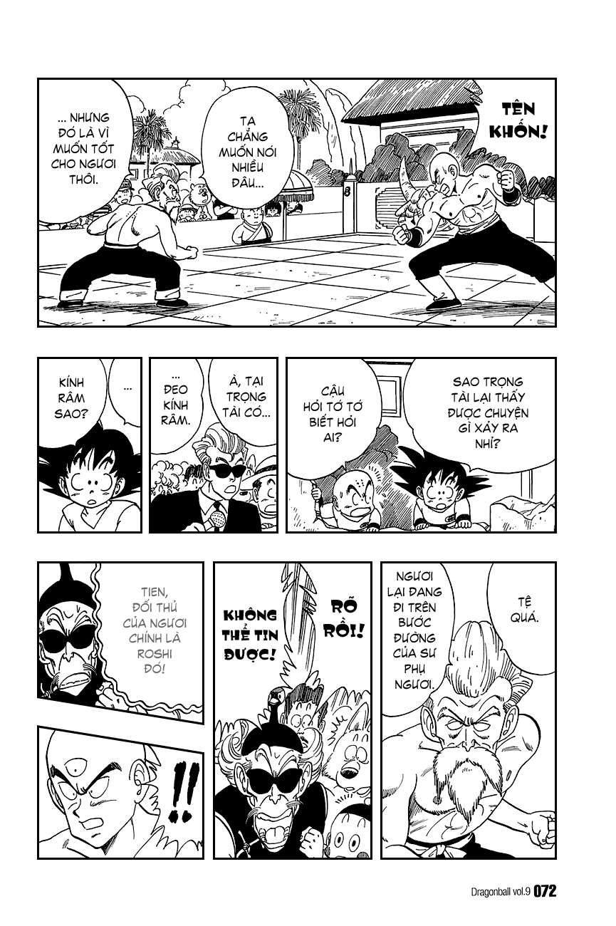 https://cdn.nettruyenca.com/1/1619/dragon-ball-bay-vien-ngoc-rong-chapter-124-trang-7-manga24h.jpg