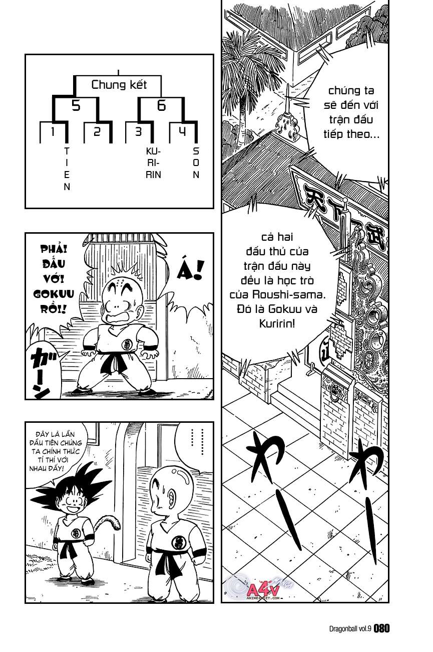 https://cdn.nettruyenca.com/1/1620/dragon-ball-bay-vien-ngoc-rong-chapter-125-trang-2-manga24h.jpg