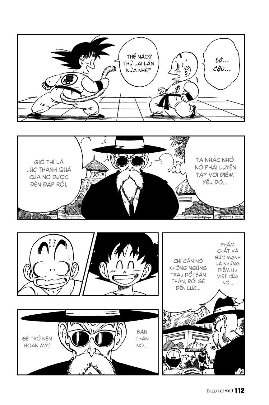 https://cdn.nettruyenca.com/1/1623/dragon-ball-bay-vien-ngoc-rong-chapter-127-trang-4-manga24h.jpg