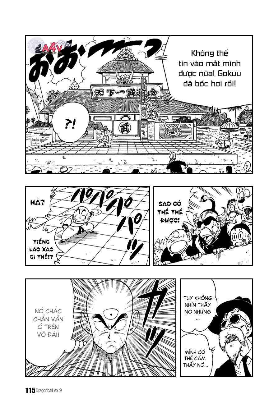 https://cdn.nettruyenca.com/1/1623/dragon-ball-bay-vien-ngoc-rong-chapter-127-trang-7-manga24h.jpg