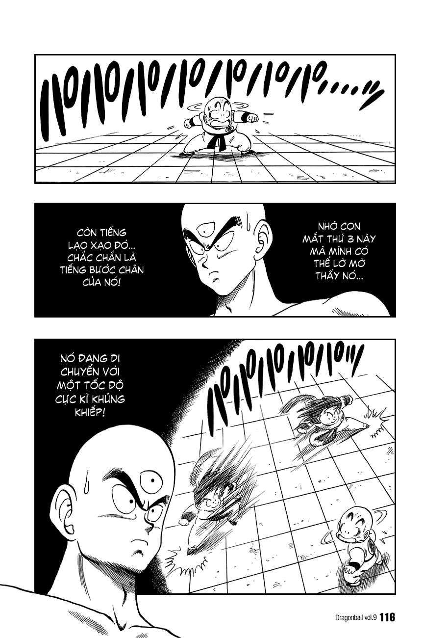 https://cdn.nettruyenca.com/1/1623/dragon-ball-bay-vien-ngoc-rong-chapter-127-trang-8-manga24h.jpg