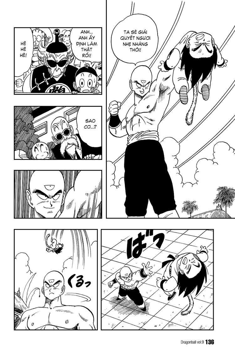 https://cdn.nettruyenca.com/1/1626/bt5106-dragon-ball-002.jpg