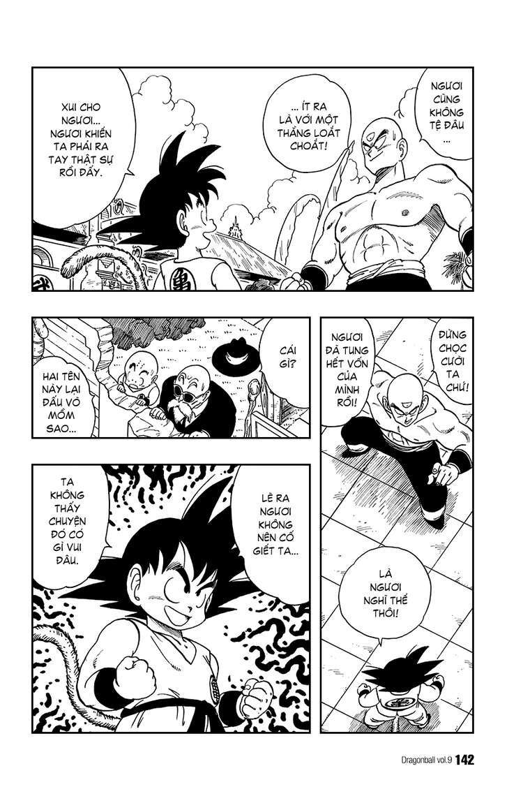 https://cdn.nettruyenca.com/1/1626/bt5134-dragon-ball-008.jpg