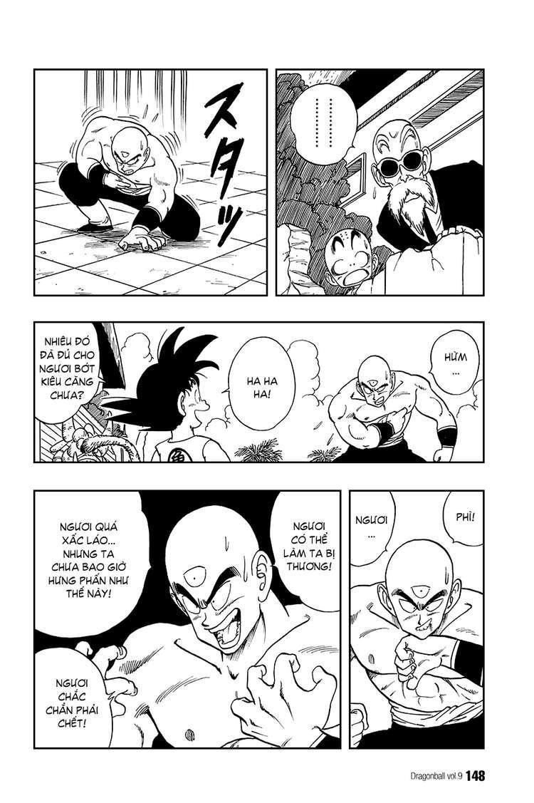 https://cdn.nettruyenca.com/1/1626/bt5156-dragon-ball-014.jpg