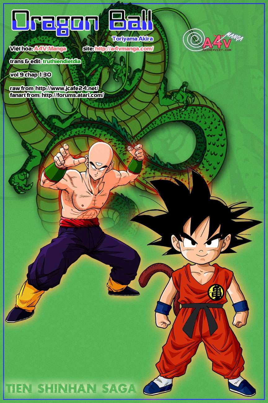 https://cdn.nettruyenca.com/1/1627/dragon-ball-bay-vien-ngoc-rong-chapter-130-trang-0-manga24h.jpg