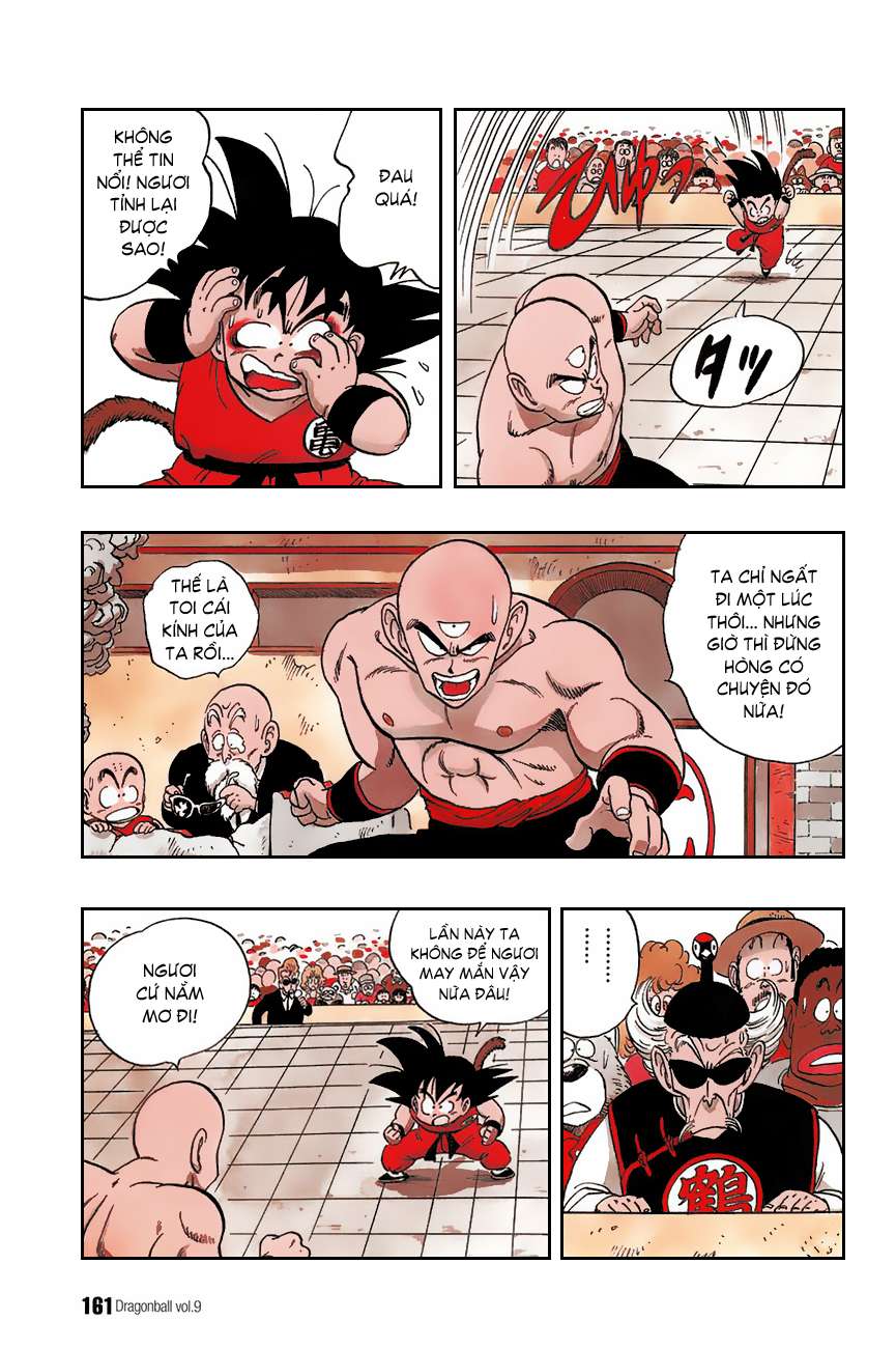 https://cdn.nettruyenca.com/1/1627/dragon-ball-bay-vien-ngoc-rong-chapter-130-trang-12-manga24h.jpg