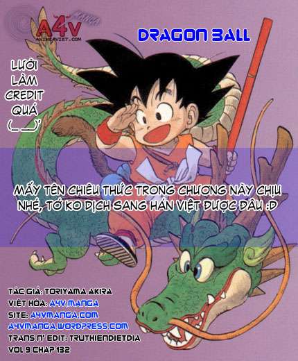 https://cdn.nettruyenca.com/1/1629/dragon-ball-bay-vien-ngoc-rong-chapter-132-trang-14-manga24h.jpg