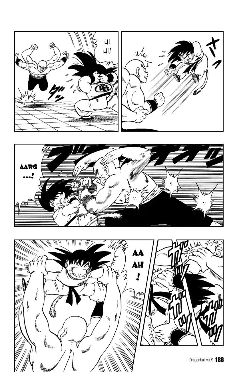 https://cdn.nettruyenca.com/1/1629/dragon-ball-bay-vien-ngoc-rong-chapter-132-trang-6-manga24h.jpg