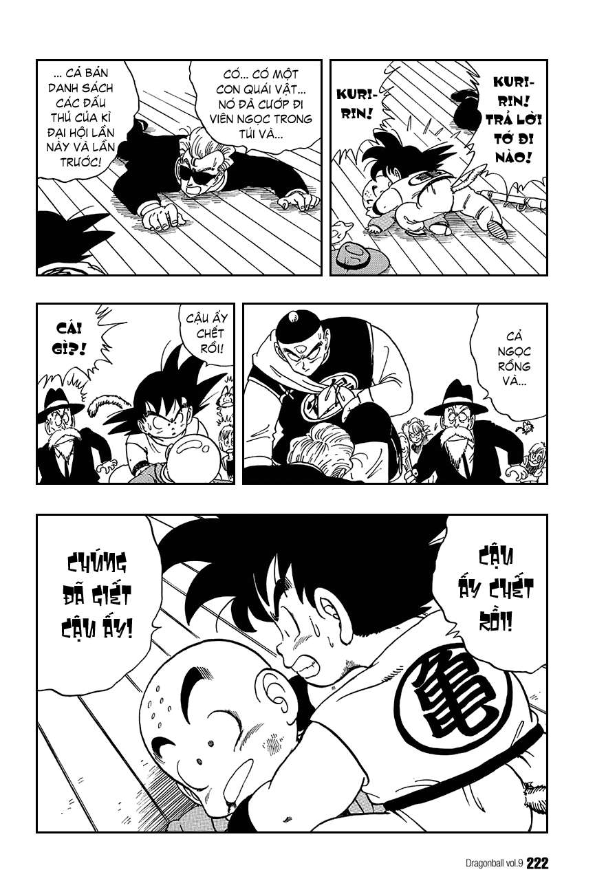 https://cdn.nettruyenca.com/1/1631/dragon-ball-bay-vien-ngoc-rong-chapter-134-trang-14-manga24h.jpg