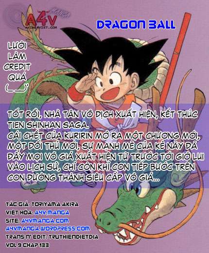 https://cdn.nettruyenca.com/1/1631/dragon-ball-bay-vien-ngoc-rong-chapter-134-trang-15-manga24h.jpg