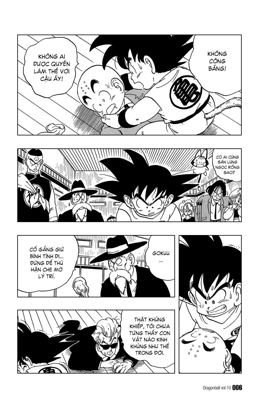 https://cdn.nettruyenca.com/1/1632/dragon-ball-bay-vien-ngoc-rong-chapter-135-trang-1-manga24h.jpg