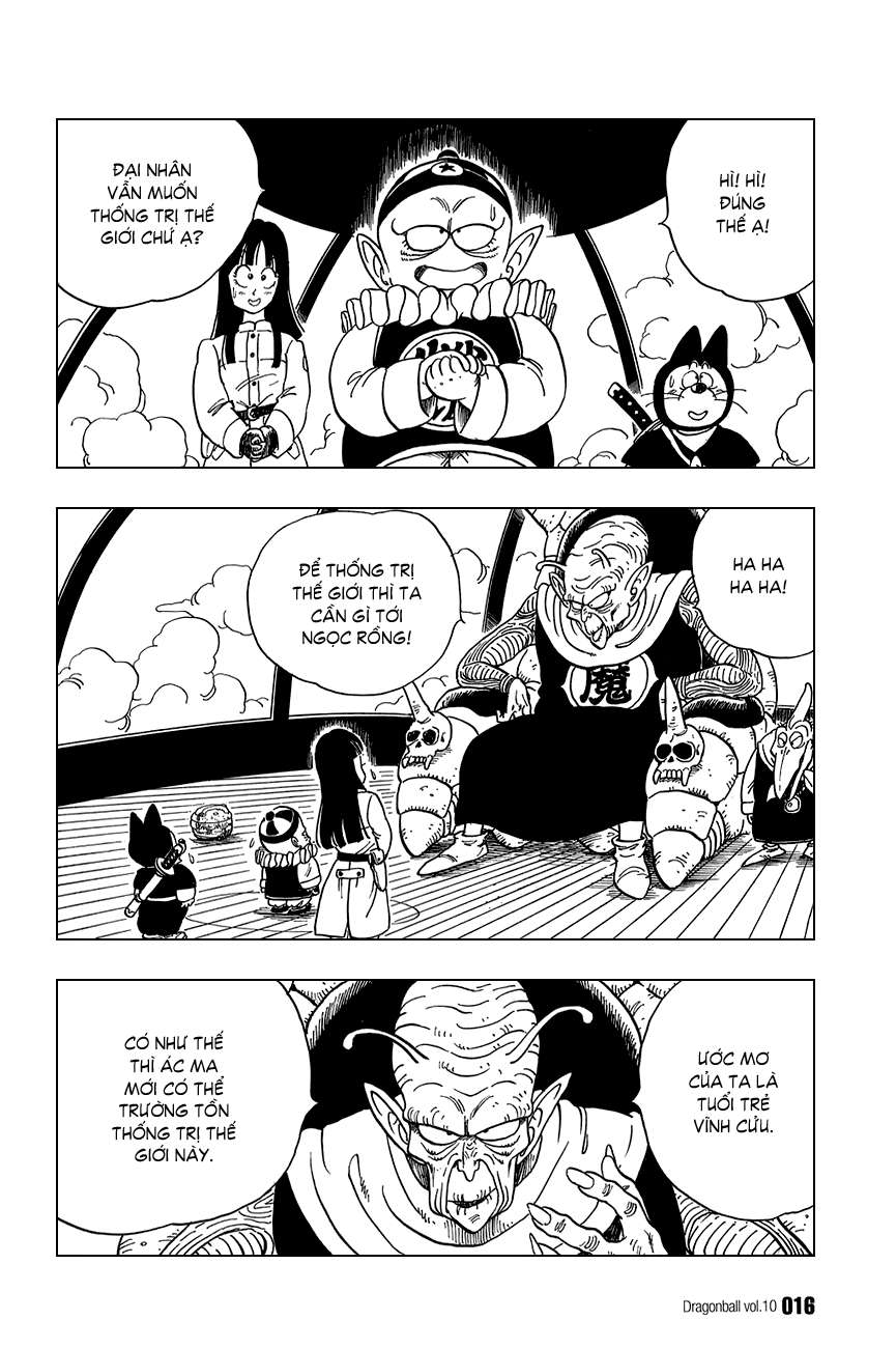 https://cdn.nettruyenca.com/1/1632/dragon-ball-bay-vien-ngoc-rong-chapter-135-trang-11-manga24h.jpg